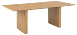 stol-colima-dab-dziki-szerokosc-mebla-210-cm