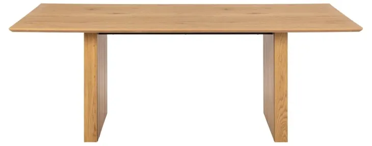 stol-colima-dab-dziki-wysokosc-mebla-75-cm