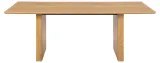 stol-colima-dab-dziki-wysokosc-mebla-75-cm