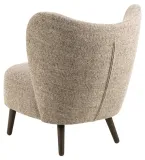 fotel-elmont-mocca-czarny-glebokosc-mebla-75-cm