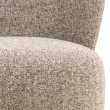 fotel-elmont-mocca-czarny-szerokosc-mebla-71-cm