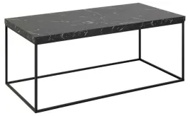 stolik-barossa-110x55cm-czarny-marmur
