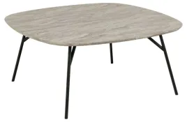 stolik-kawowy-caracas-90x90cm-szary-marmur