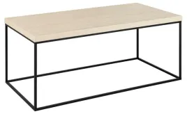 stolik-barossa-110x55cm-bezowy-trawertyn