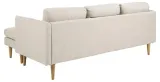 naroznik-milly-bezowy-wysokosc-mebla-84-cm