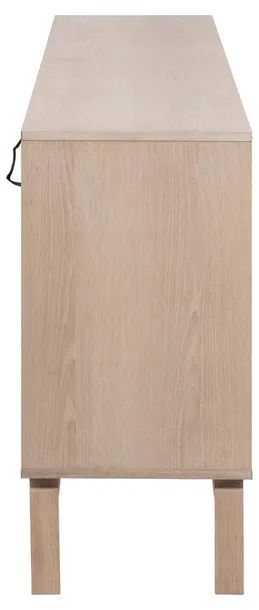 komoda-linley-duza-dab-bielony-material-szklo
