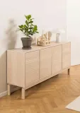 komoda-linley-duza-dab-bielony-liczba-drzwi-4