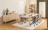 komoda-linley-duza-dab-bielony-marka-actona