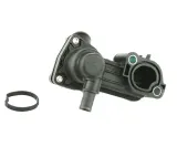 obudowa-termostatu-ford-connect-02