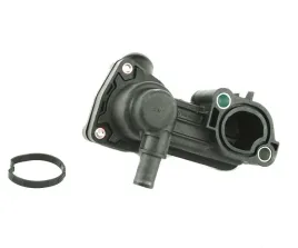 obudowa-termostatu-ford-connect-02