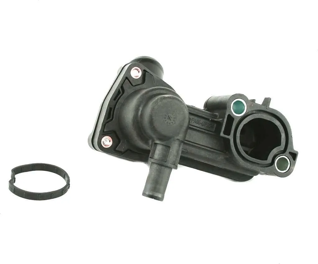 obudowa-termostatu-ford-connect-02-stan-nowy