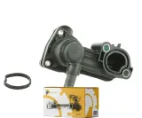 obudowa-termostatu-ford-connect-02-stan-nowy