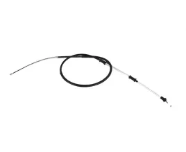 linka-hamulca-lewy-tyl-fiat-doblo-00-1810-1475