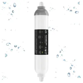 filtr-weglowy-laveo-wklad-filtrujacy-z-weglem-aktywnym-do-wody-scienny