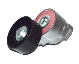 napinacz-paska-micro-v-fiat-ducato-06-kpl-2-3jtd
