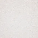 krzeslo-roka-boucle-biale-kolor-korpusu-dab-wenge