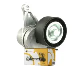 napinacz-paska-micro-v-renault-master-10-stan-nowy