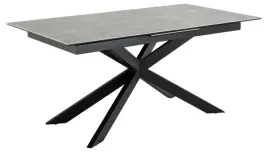 stol-rozkladany-irwine-168-210x90cm-szary-ceramiczny-blat