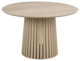 stol-christo-okragly-120cm-dab-bielony-z-forniru