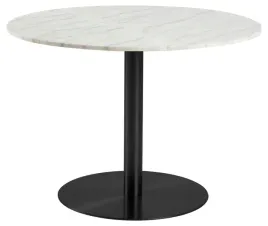 stol-ograly-corby-105cm-bialy-marmurowy-blat-metalowa-noga