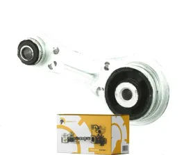 poduszka-silnika-kangoo-98-tyl-lapa-1-9d-03