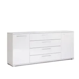 komoda-flory-4-szuflady-i-2-szafki-190cm-plyta-laminowana