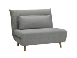 sofa-arriba-jednoosobowa-szara