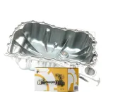 misa-oleju-renault-trafic-01-1-9d-stan-nowy