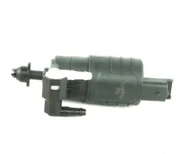 pompka-spryskiwacza-szyby-kangoo-98-2-pin