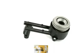 wysprzeglik-ford-transit-courier-14-1-0-1-5-tdci