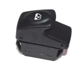 przelacznik-szyby-renault-kangoo-98-5-pin