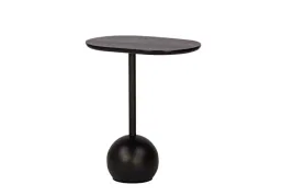 stolik-kawowy-boll-500-dab-czarny