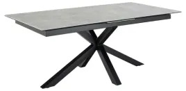 stol-rozkladany-heaven-anista-200-240x100cm-dla-8-10-osob
