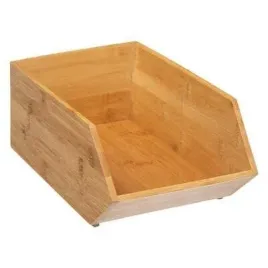 organizer-bambusowy-m-kuchenny-uniwersalny