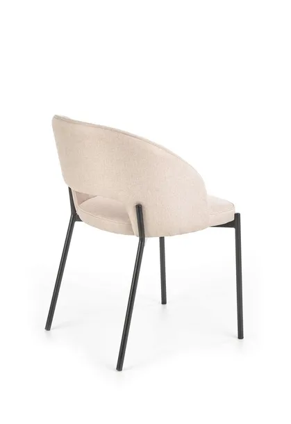 krzeslo-humber-szare-material-obicia-tkanina