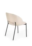 krzeslo-humber-szare-material-obicia-tkanina