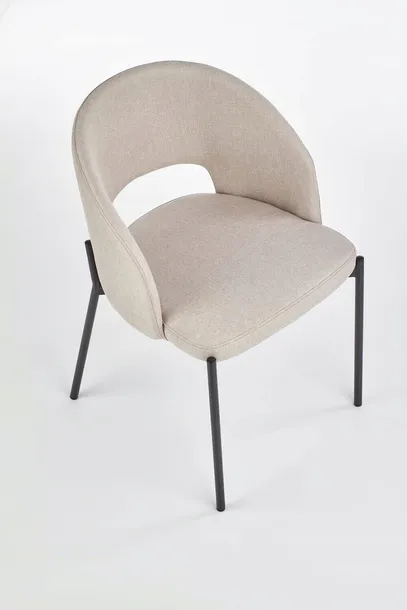 krzeslo-humber-szare-glebokosc-mebla-57-cm