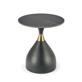 stolik-kawowy-cherka-okragly-50-cm-ceramiczny-marmur