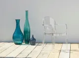 krzeslo-igloo-arm-transparentne-kolor-obicia-brak