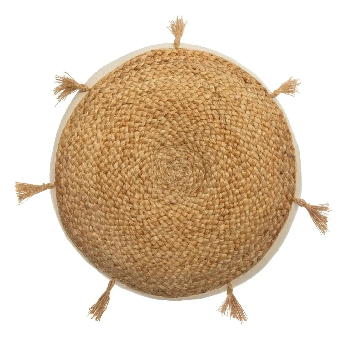 jutowa-poduszka-ritual-okragla-boho-stan-nowy