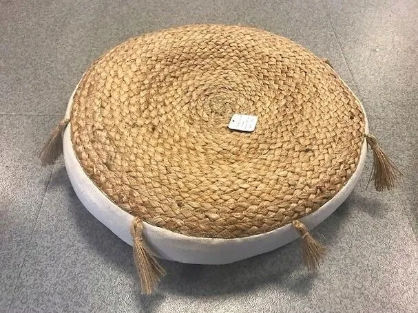jutowa-poduszka-ritual-okragla-boho-dlugosc-38-cm