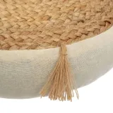 jutowa-poduszka-ritual-okragla-boho-stan-nowy-rodzaj-zapiecia-guziki