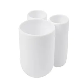 organizer-do-lazienki-biura-touch-bialy-z-tworzywa