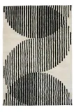 dywan-eclipse-ivory-200x300-carpet-decor-handmade-collection