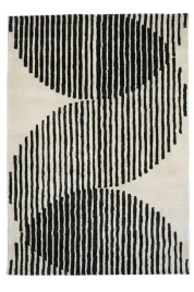 dywan-eclipse-ivory-200x300-carpet-decor-handmade-collection