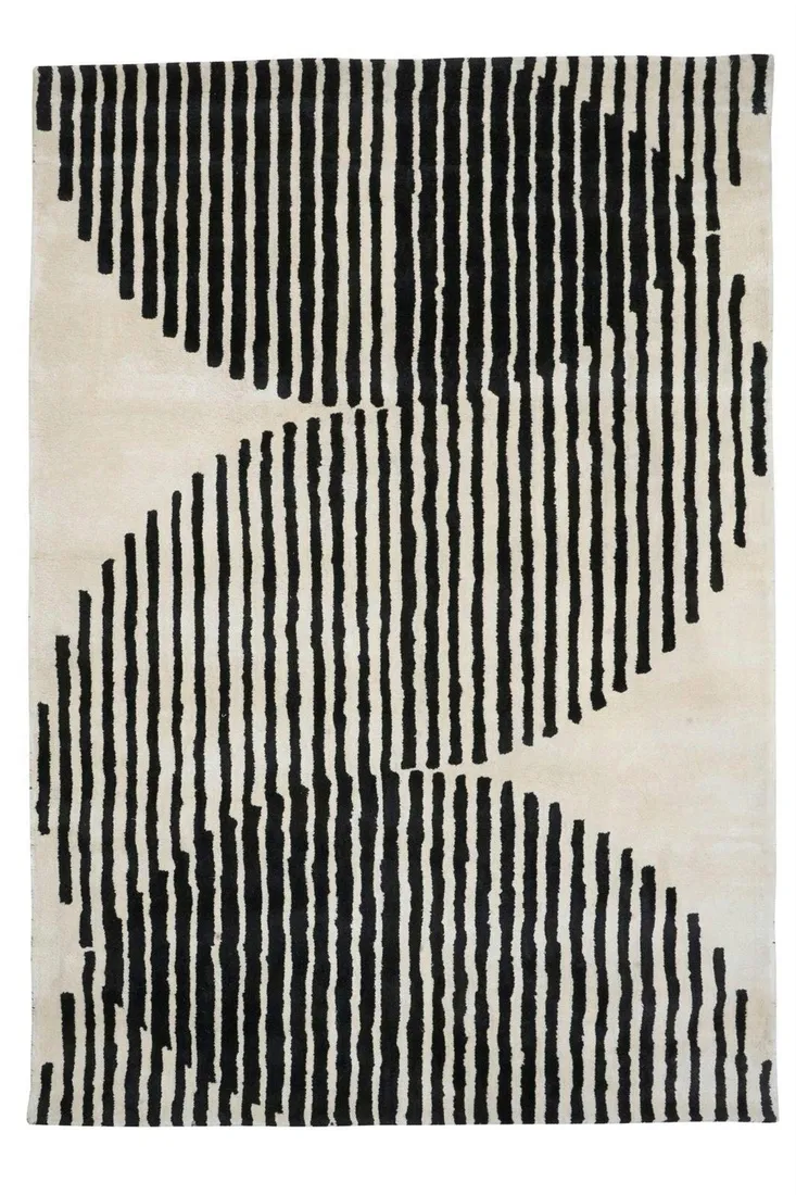 dywan-eclipse-ivory-200x300-carpet-decor-handmade-collection