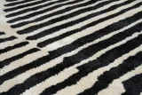 dywan-eclipse-ivory-200x300-carpet-decor-handmade-collection-stan-nowy
