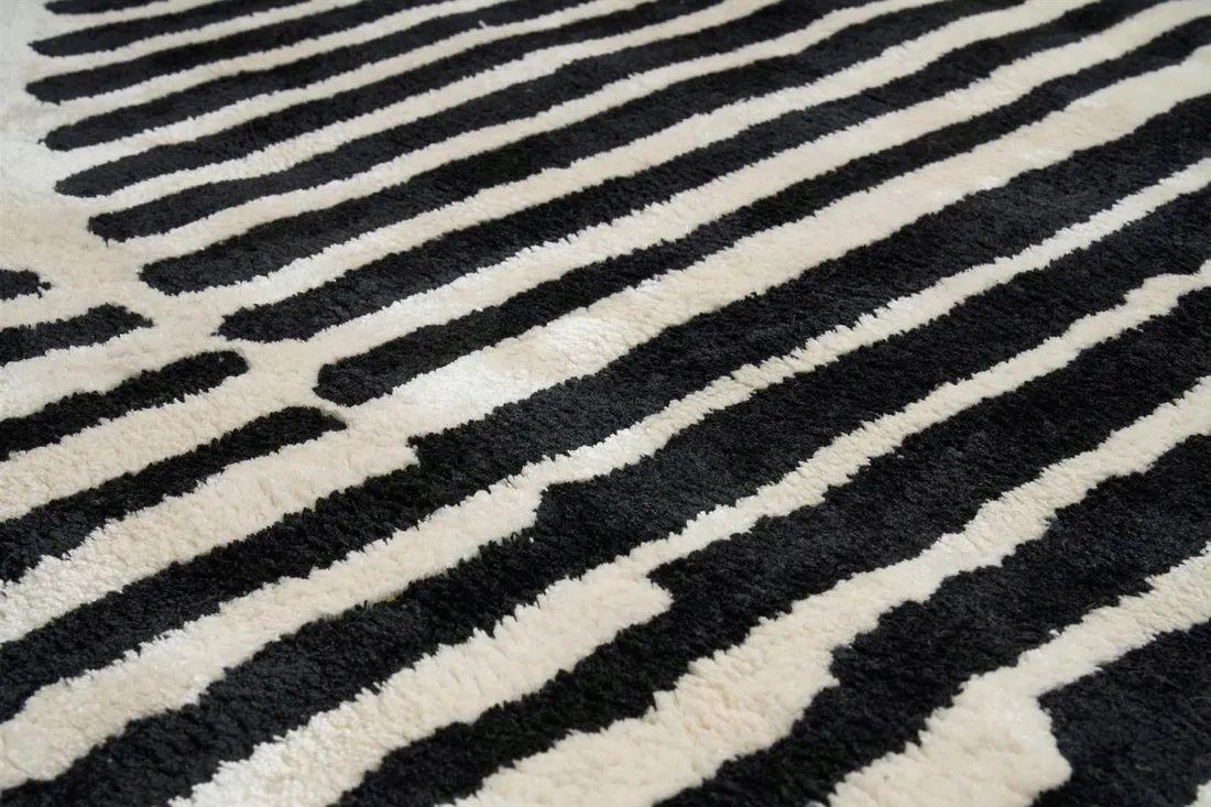 dywan-eclipse-ivory-200x300-carpet-decor-handmade-collection