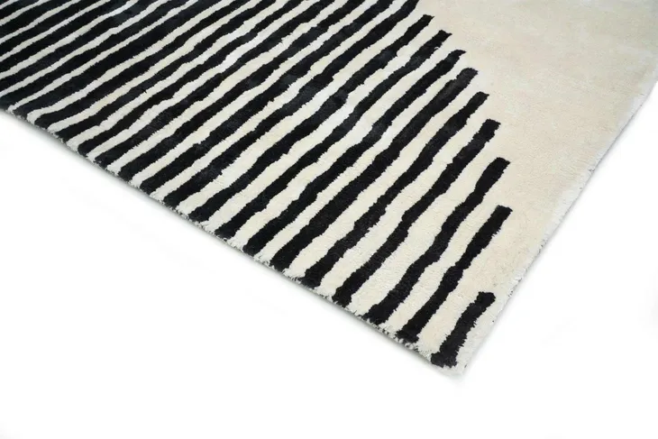 dywan-eclipse-ivory-200x300-carpet-decor-handmade-collection-kolor-bialy
