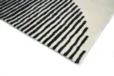 dywan-eclipse-ivory-200x300-carpet-decor-handmade-collection-kolor-bialy